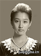 ��Ӱ������ҵ��Ա��_ȫ����Ա�������_��Ӱ