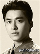 ��Ӱ������ҵ��Ա��_ȫ����Ա�������_��Ӱ