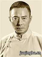 ��Ӱ������ҵ��Ա��_ȫ����Ա�������_��Ӱ