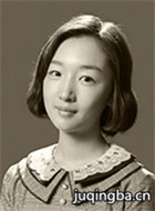 ��Ӱ������ҵ��Ա��_ȫ����Ա�������_��Ӱ