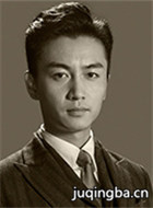 ��Ӱ������ҵ��Ա��_ȫ����Ա�������_��Ӱ