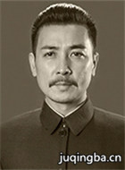 ��Ӱ������ҵ��Ա��_ȫ����Ա�������_��Ӱ