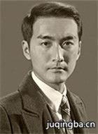 ��Ӱ������ҵ��Ա��_ȫ����Ա�������_��Ӱ