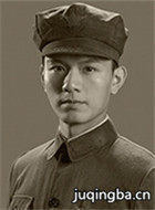 ��Ӱ������ҵ��Ա��_ȫ����Ա�������_��Ӱ