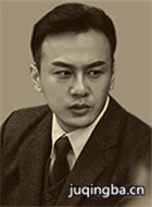 ��Ӱ������ҵ��Ա��_ȫ����Ա�������_��Ӱ