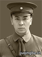 ��Ӱ������ҵ��Ա��_ȫ����Ա�������_��Ӱ