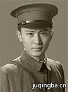 ��Ӱ������ҵ��Ա��_ȫ����Ա�������_��Ӱ