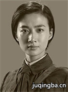 ��Ӱ������ҵ��Ա��_ȫ����Ա�������_��Ӱ