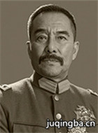 ��Ӱ������ҵ��Ա��_ȫ����Ա�������_��Ӱ