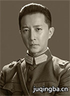 ��Ӱ������ҵ��Ա��_ȫ����Ա�������_��Ӱ