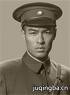 ��Ӱ������ҵ��Ա��_ȫ����Ա�������_��Ӱ