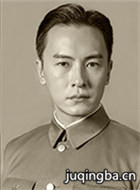 ��Ӱ������ҵ��Ա��_ȫ����Ա�������_��Ӱ