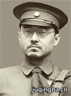 ��Ӱ������ҵ��Ա��_ȫ����Ա�������_��Ӱ