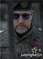 ��������3���ռ�֮ս��Ա��_ȫ����Ա�������_��Ӱ