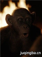 ��������3���ռ�֮ս��Ա��_ȫ����Ա�������_��Ӱ