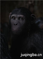 ��������3���ռ�֮ս��Ա��_ȫ����Ա�������_��Ӱ