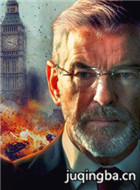 ��ӰӢ�׶Ծ���Ա��_ȫ����Ա�������_��Ӱ