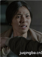 ��ӰӢ�׶Ծ���Ա��_ȫ����Ա�������_��Ӱ