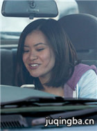 ��ӰӢ�׶Ծ���Ա��_ȫ����Ա�������_��Ӱ