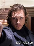 ��ӰӢ�׶Ծ���Ա��_ȫ����Ա�������_��Ӱ