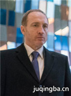 ��ӰӢ�׶Ծ���Ա��_ȫ����Ա�������_��Ӱ