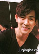 ��Ӱ����������Ա��_ȫ����Ա�������_��Ӱ