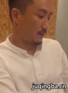 ��Ӱ����������Ա��_ȫ����Ա�������_��Ӱ