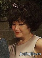 ��Ӱ����������Ա��_ȫ����Ա�������_��Ӱ