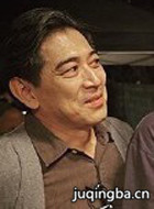 ��Ӱ����������Ա��_ȫ����Ա�������_��Ӱ