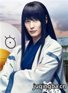 ��Ӱ������Ա��_ȫ����Ա�������_��Ӱ