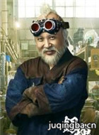 ��Ӱ������Ա��_ȫ����Ա�������_��Ӱ