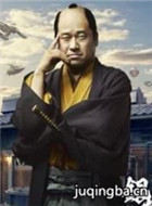 ��Ӱ������Ա��_ȫ����Ա�������_��Ӱ