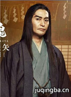 ��Ӱ������Ա��_ȫ����Ա�������_��Ӱ