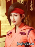 ��Ӱ������Ա��_ȫ����Ա�������_��Ӱ