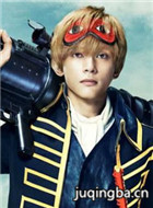 ��Ӱ������Ա��_ȫ����Ա�������_��Ӱ