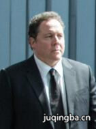 ��Ӱ֩����Ӣ�۹�����Ա��_ȫ����Ա�������_��Ӱ