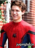 ��Ӱ֩����Ӣ�۹�����Ա��_ȫ����Ա�������_��Ӱ