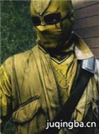 ��Ӱ֩����Ӣ�۹�����Ա��_ȫ����Ա�������_��Ӱ