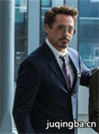 ��Ӱ֩����Ӣ�۹�����Ա��_ȫ����Ա�������_��Ӱ