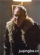 ��Ӱ֩����Ӣ�۹�����Ա��_ȫ����Ա�������_��Ӱ