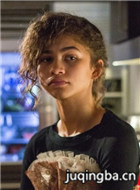 ��Ӱ֩����Ӣ�۹�����Ա��_ȫ����Ա�������_��Ӱ