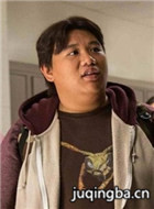 ��Ӱ֩����Ӣ�۹�����Ա��_ȫ����Ա�������_��Ӱ