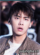 ��Ӱ��������Ա��_ȫ����Ա�������_��Ӱ