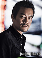 ��Ӱ��������Ա��_ȫ����Ա�������_��Ӱ