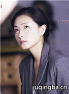 ��Ӱ��������Ա��_ȫ����Ա�������_��Ӱ