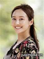 ��Ӱ��������Ա��_ȫ����Ա�������_��Ӱ