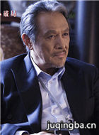 ��Ӱ��������Ա��_ȫ����Ա�������_��Ӱ