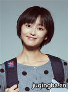 ��Ӱ��������Ա��_ȫ����Ա�������_��Ӱ