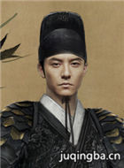 ��Ӱ�崺��2����ս����Ա��_ȫ����Ա�������_��Ӱ