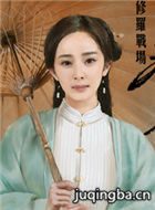 ��Ӱ�崺��2����ս����Ա��_ȫ����Ա�������_��Ӱ